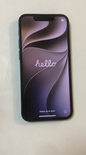 Apple iPhone 13 Mini, 128 GB, Batteriekapazität 84%