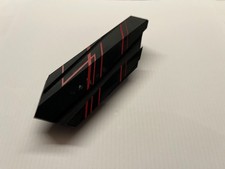 Kühlkörper für MSI B450 Gaming Plus