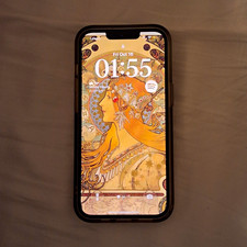 Apple iPhone 13 128GB Pink Slate