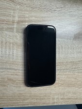 Apple iPhone 15 Pro - 128GB - Titan Natur (Ohne Simlock)