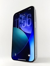 Apple iPhone 15 Pro 128 GB Ohne Simlock