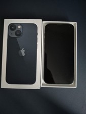 iPhone 13 Mini 128GB