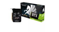 Grafik-Karte RTX 3050.   Gebraucht
