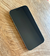 Apple iPhone 15 Pro 128 GB Natur ohne Simlock iOS Smartphone