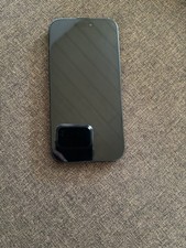 iPhone 15 Schwarz 128 GB ohne Simlock