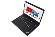 Lenovo ThinkPad T490 i7-8665U 16GB 256GB SSD FHD IPS MX250 FPR DE-Tastatur Touch