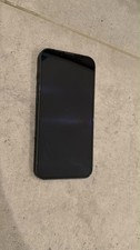 Apple iPhone 13 Smartphone 128 GB Blau – Modell Apple iPhone 13