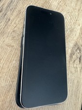 iphone 15 pro 128gb weiß