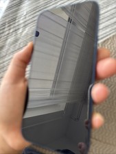 Apple iPhone 12 Mini 128GB, Blau, ohne Simlock