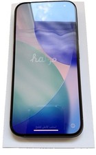 Apple iPhone 15 Pro Titan Natur 128GB, Zustand Gut!!!