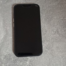 Apple iPhone 13 Smartphone 128 GB Blau mit Dual-Kamera