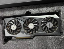 ASUS/GIGABYTE/MSI  NVIDIA GeForce RTX 3060 Ti 8G HDMI 2.1 DisplayPort 1.4a