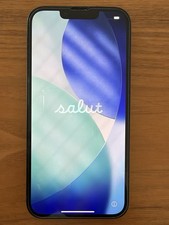 iPhone 13 64gb