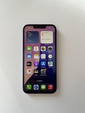 iphone 13 128gb blau