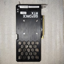 NVIDIA Palit GeForce RTX 3060 12GB VRAM Grafikkarte Gaming GPU