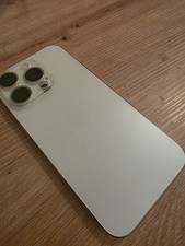 Apple iPhone 15 Pro 128 GB