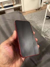iphone 13 128gb rot