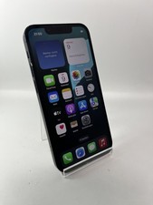 Apple iPhone 13 Mini | guter Zustand | 128GB | blau | Simlockfrei