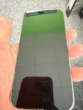Apple iPhone 15 - 128GB - Rosé (Ohne Simlock) - wie Neu
