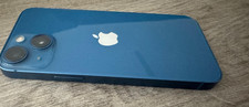 Apple iPhone 13 mini 93%!! - 128GB - Blau (Ohne Simlock) A2628