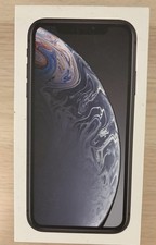 iPhone 13 128GB Weiß ohne Vertrag ohne Simlock