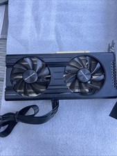 RTX 3050 Ghost 8GB Vram