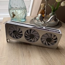 rtx 3060 12gb white