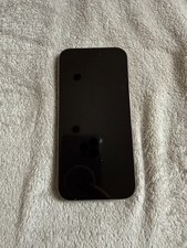I Phone 15 Pro 128 GB zu verkaufen
