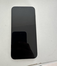 Apple iPhone 13  128 GB Weiß iOS Smartphone Dual-Kamera (Gebraucht)