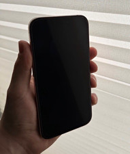 Apple iPhone 15 Pro 128 GB